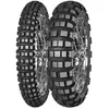 Image de Pneu moto Mitas Trail XT+ B 18 72T TL/TT M+S 130/80
