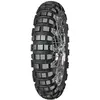 Image de Pneu moto Mitas Pro B 18 70R TT M+S 140/80
