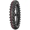 Image de Pneu moto Mitas Terra Force-MX Sand 2 62M TT 110/90-19