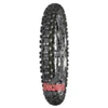 Image de 'Mitas Enduro Trail-Rally SM ( 90/90-21 TT 54R Marquage M+S, Composé de caoutchouc Super, Roue avant, gelb )'