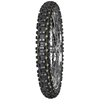 Image de Pneu moto Mitas SM B 21 54R TT M+S 90/90