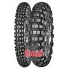 Image de 'Mitas Enduro Trail-Rally PRO ( 90/90-21 TT 54R Marquage M+S, Composé de caoutchouc Super Light, Roue avant, gruen )'