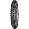 Image de Pneu moto Mitas MH B 21 54R TT M+S 90/90