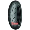 Image de 'Mitas Sport Force+ EV ( 200/55 ZR17 TL (78W) roue arrière )'
