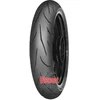 Image de 'Mitas Sport Force+ RS ( 120/70 ZR17 TL 58W Roue avant )'