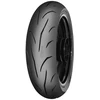 Image de Pneu arrière Mitas Radial Sport Frorce+RS ZR TL 73W 17"
