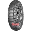 Image de 'Mitas Enduro Trail ADV ( 170/60 R17 TT/TL 72V roue arrière, Marquage M+S )'