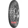 Image de 'Mitas Enduro Trail ADV ( 120/70 R19 TT/TL 60V Marquage M+S, Roue avant )'