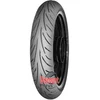 Image de 'Mitas Touring Force ( 120/70 R15 TL 56H Roue avant )'