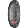 Image de 'Mitas Touring Force-SC ( 130/70 R16 TT/TL 61S roue arrière )'