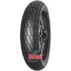 Image de 'Mitas Flat Track ( 140/80-19 TT Double marquage 27.5x7.50-19, roue arrière, Composé de caoutchouc Super Soft, NHS )'