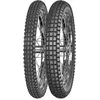 Image de Pneu moto Mitas E-05 71S TT M+S 4-19