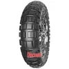 Image de 'Mitas Enduro Trail XT+ ( 110/80-19 TT/TL 59T Marquage M+S, Roue avant )'