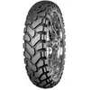 Image de Pneu moto Mitas Trail+ B18 70H TL/TT M+S 150/70