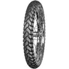Image de Pneu moto Mitas Trail+ B21 (3.00B21) 54H TL/TT M+S 90/90