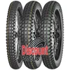 Image de 'Mitas Enduro Hybrid ( 80/100-21 TT/TL 51P Double marquage 2.75-21, Marquage M+S, Composé de caoutchouc Super, Roue avant, gelb )'