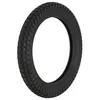 Image de MITAS SPEEDWAY SOFT 3.75-19 TT, Pneus moto arrière