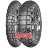 Image de 'Mitas Enduro Trail ADV ( 90/90-21 TT/TL 54V )'