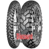 Image de 'Mitas Enduro Trail + ( 120/90B17 TT/TL 64H roue arrière, Marquage M+S )'