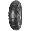 Image de Pneu moto Mitas Trail XT B18 70H TL/TT M+S 150/70