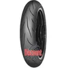 Image de 'Mitas Sport Force + ( 100/80-17 TT/TL 52H Roue avant )'