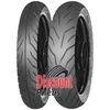 Image de 'Mitas Street Force ( 100/80-17 TT/TL 52S Roue avant )'
