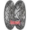 Image de 'Mitas Enduro Trail-SP ( 130/80B17 TT/TL 65H roue arrière )'