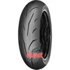 Image de 'Mitas Sport Force+ RS ( 180/60 ZR17 TL (75W) roue arrière )'