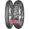 Image de 'Mitas Enduro Trail ADV 2 ( 150/70-14 TT/TL 66S roue arrière, Marquage M+S )'