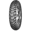 Image de Pneu moto arrière Mitas ADV 2 Radial M+S 15" / 160 mm