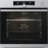 Image de Four encastrable pyrolyse hisense o643px en occasion ou reconditionné