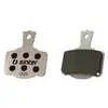 Image de Plaquette de frein Sinter Standard -09 TU