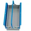 Image de Boîte à outils 1 compartiment Gurpil TU