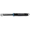 Image de Clé dynamométrique à déclenchement Gurpil 340 Noir 1/2" 626767