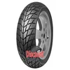 Image de 'Sava MC20 Monsum ( 110/70-11 TL 45L Marquage M+S )'
