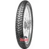 Image de 'Sava MC51 Mediterra ( 2.75-17 RF TL 47P )'