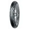Image de MITAS H14 90/90-19 TT 52T, Pneu moto Avant