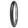 Image de MITAS MC2 2.25-16 TT, Pneus moto avant/arrière