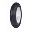 Image de MITAS MC20 3.50-10 TL, Pneus moto avant/arrière