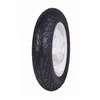 Image de MITAS MC 20 MONSUM SOFT 3.50-10 TL, Pneus moto avant/arrière