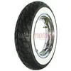 Image de MITAS MC20 MONSUM 130/70-12 TL 62P, Pneu scooter Avant/Arrière