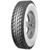 Image de MITAS B-61 4.50-10 TL 63N, Pneu scooter Avant/Arrière
