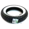 Image de MITAS MC-22 ELEGANCE 120/70-10 TL 54L, Pneu scooter Avant/Arrière