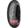 Image de 'Mitas Sport Force + ( 160/60 R17 TL 69W roue arrière )'