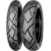 Image de Pneu moto Mitas Terra Force-R 54V TL/TT 90/90-21