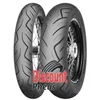 Image de 'Mitas Custom Force ( 170/80B15 TL 77H )'
