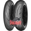 Image de 'Mitas Sport Force+ EV ( 120/70 ZR17 TL 58W )'
