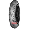Image de 'Mitas Touring Force ( 120/60 R17 TL 55W Roue avant )'