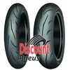 Image de 'Mitas Sport Force + ( 180/55 R17 TL 73W )'