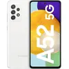 Image de Samsung Galaxy A52 5G 128GB Blanc SM-A526U Comme Neuf en occasion ou reconditionné
